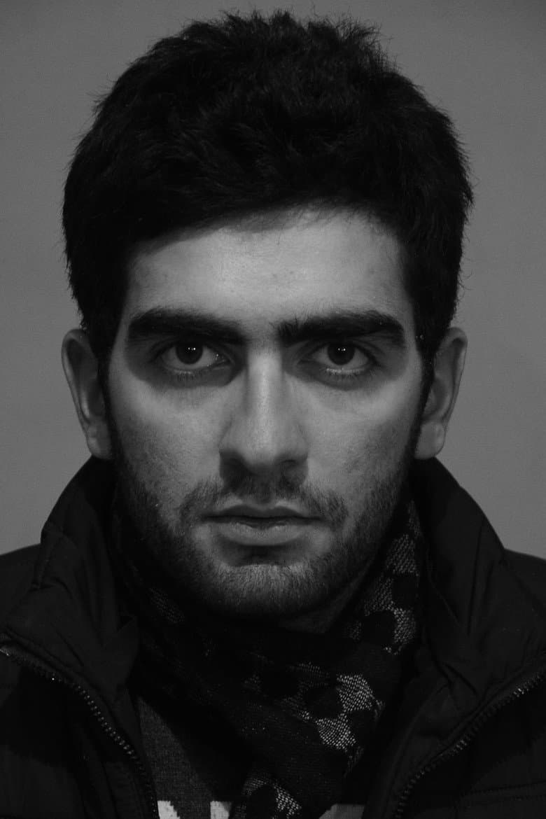 Nijat Gulam