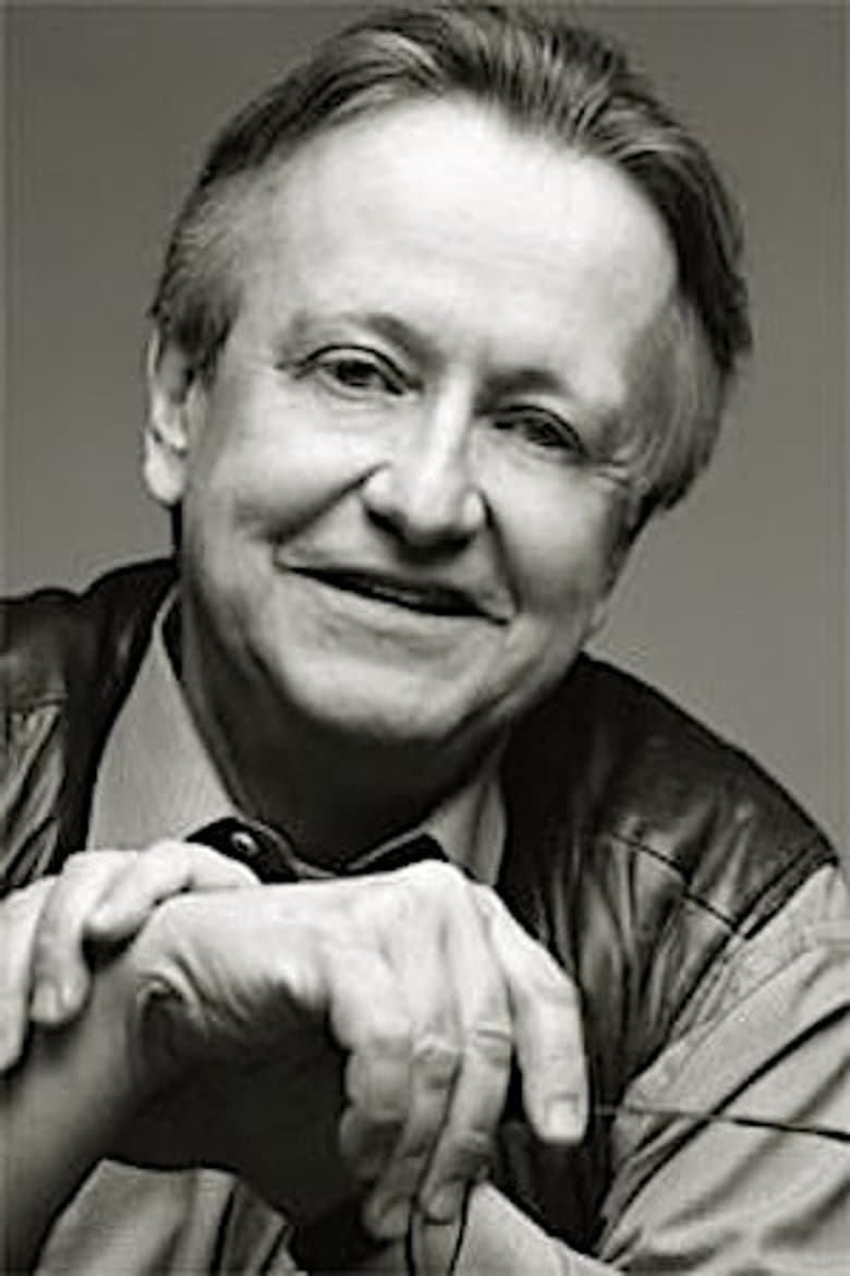 Ralf D. Bode