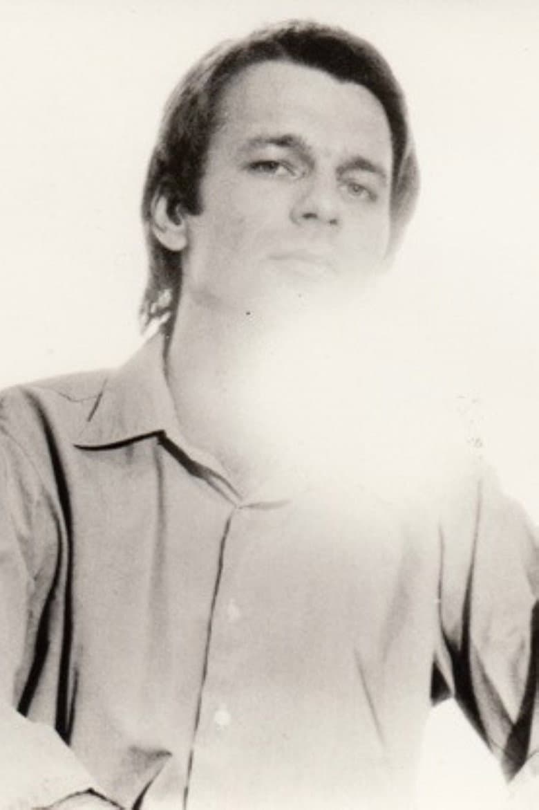 Klaus Krüger