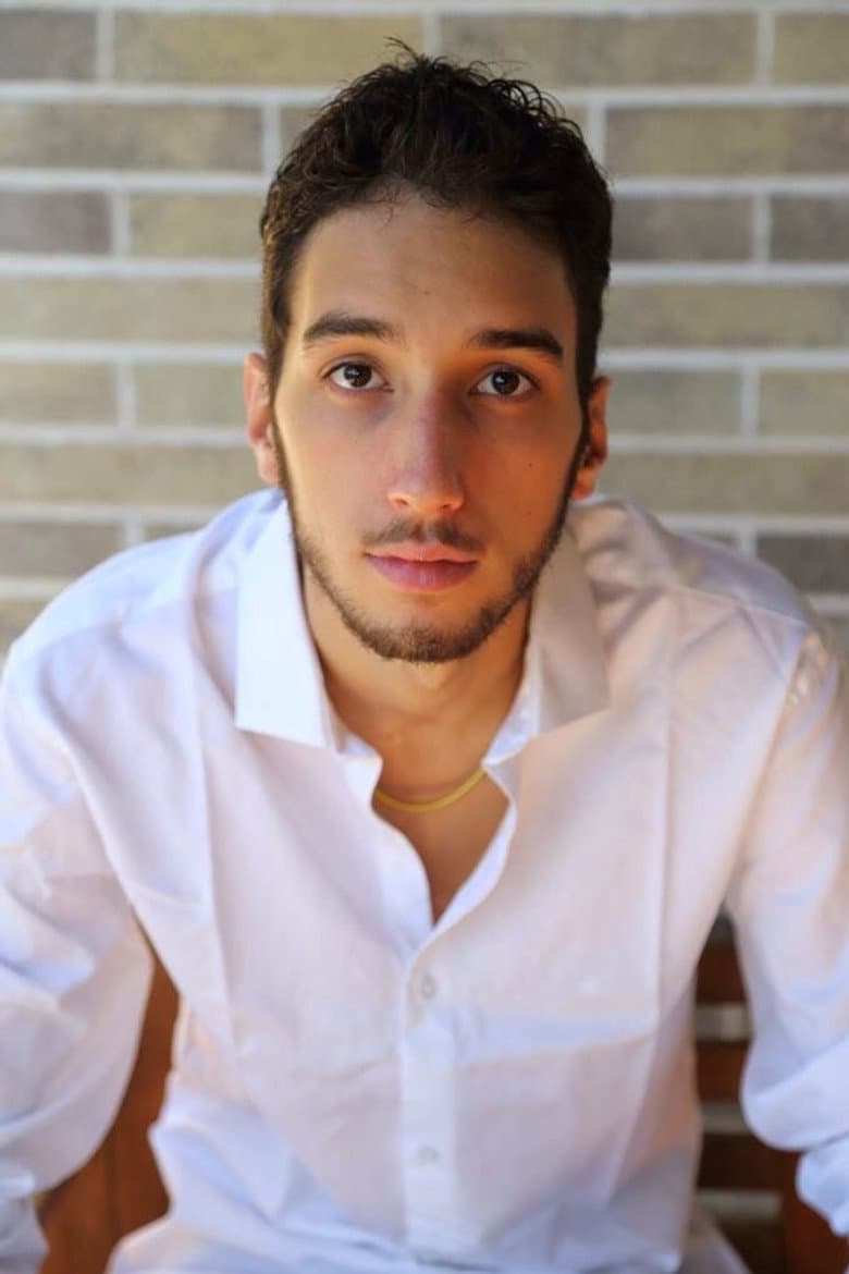 Matteo Creatini