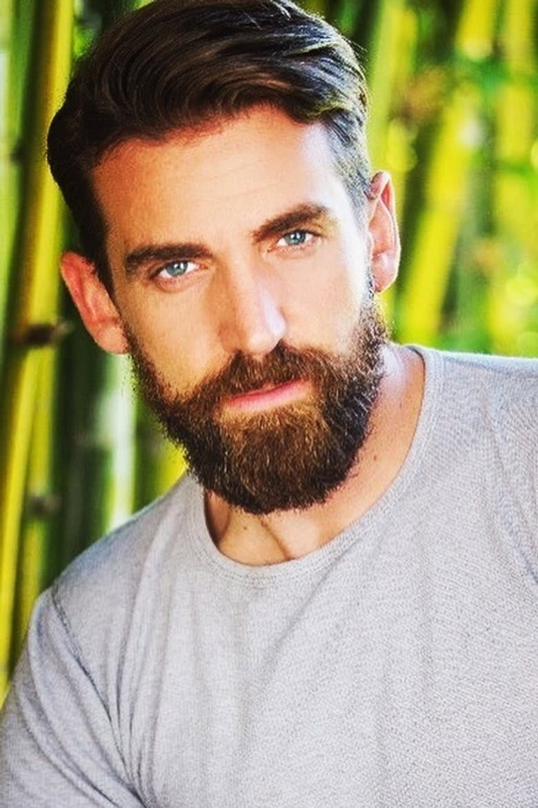 Richard Rennie