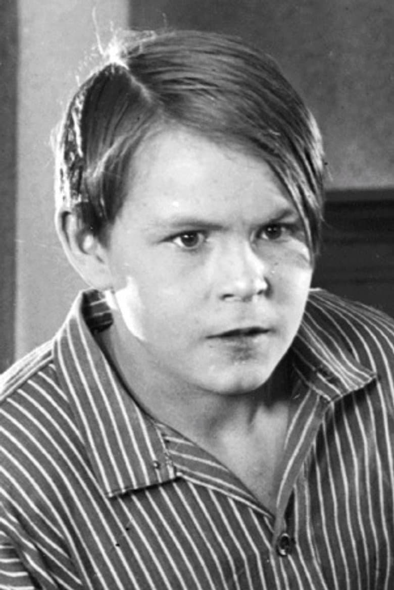Lennart Wallén