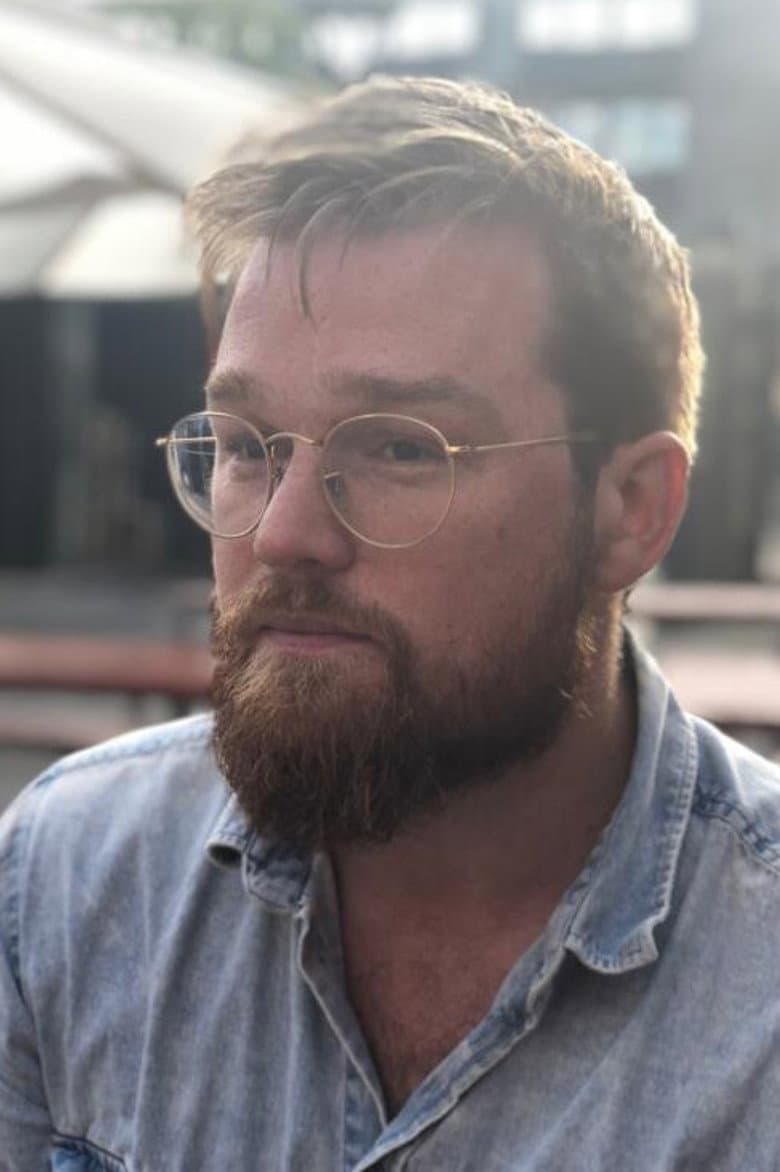 Jesper Fink