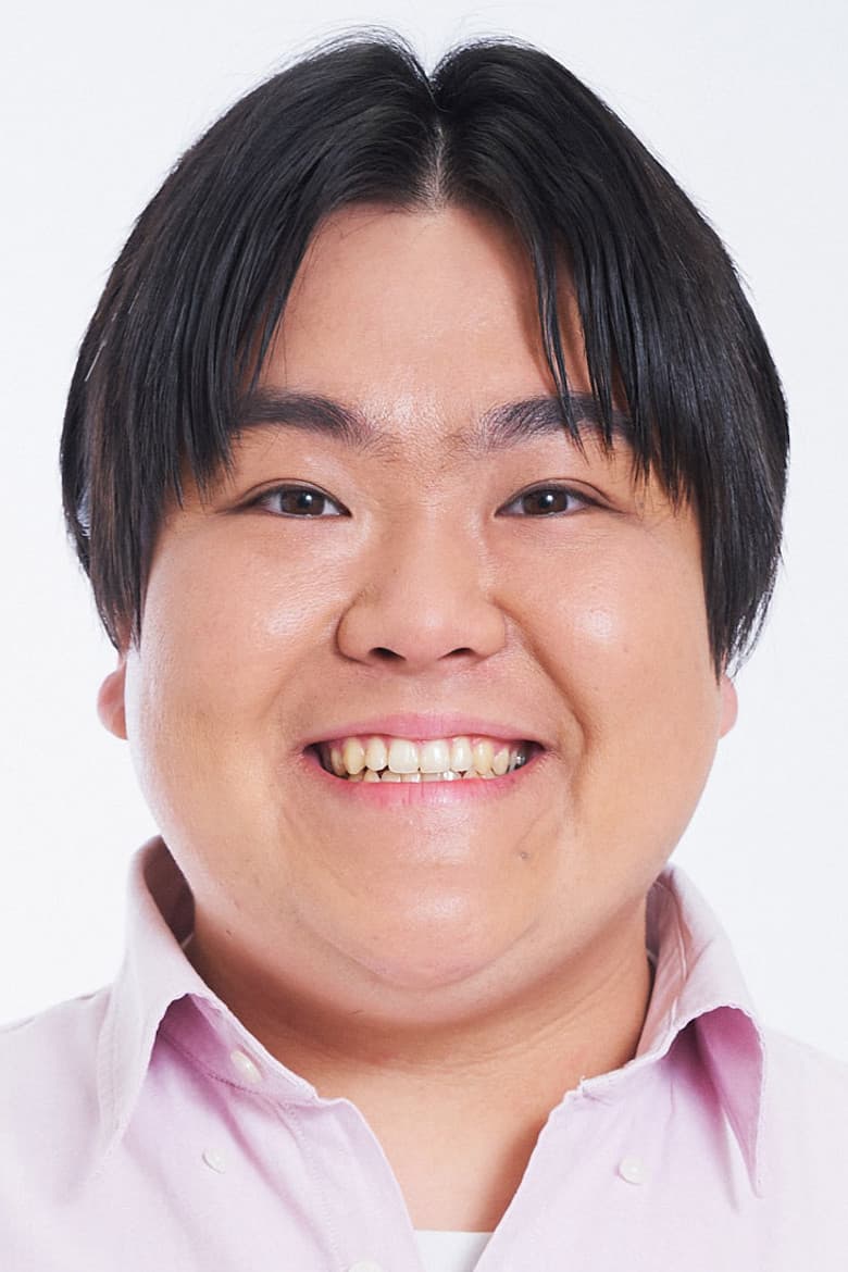 Eikichi Ikeda
