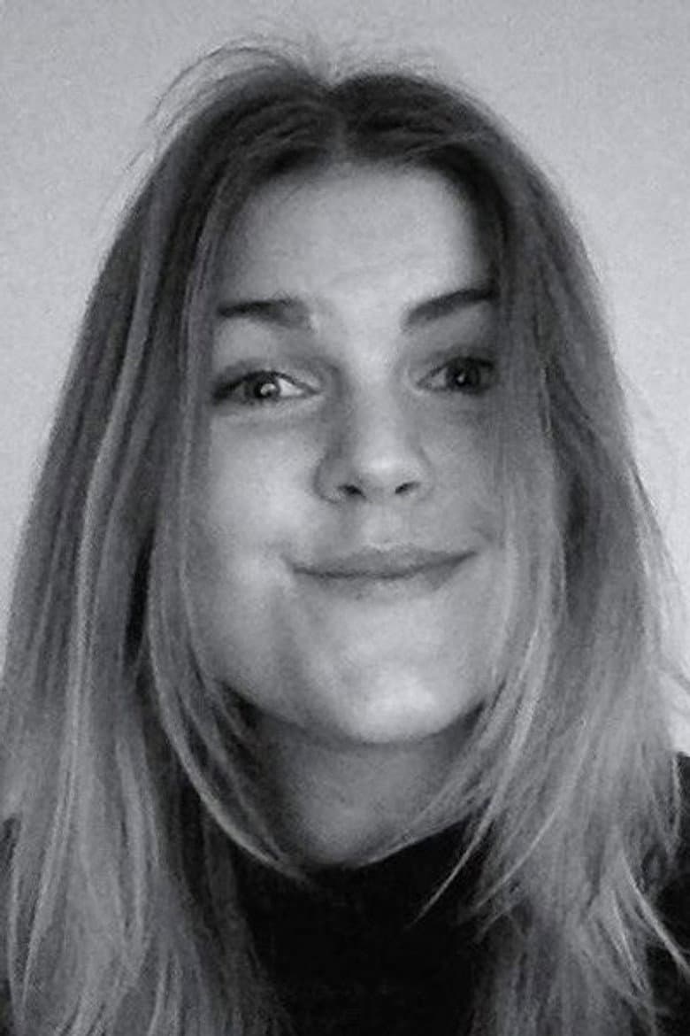 Fie Liv Bratfeldt