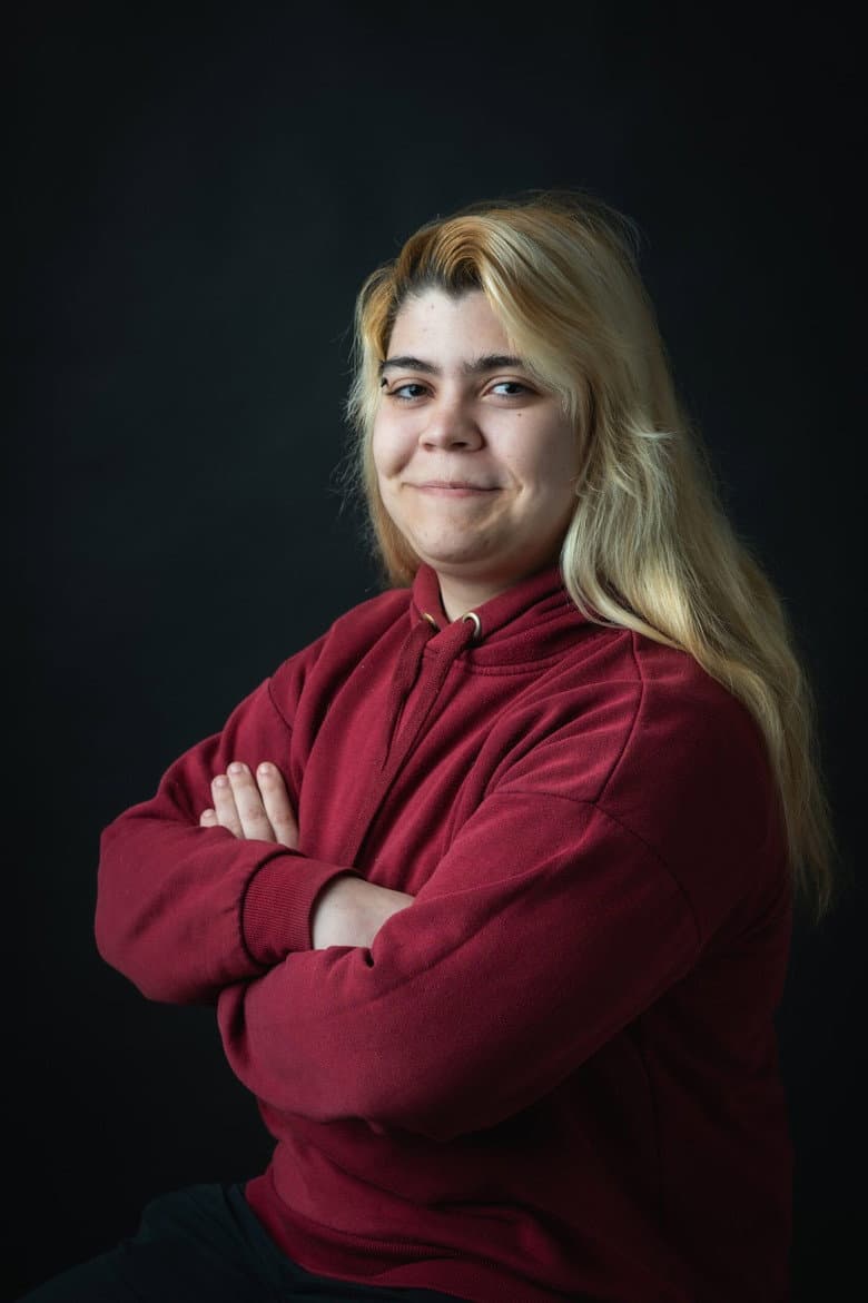 Emese Szikora