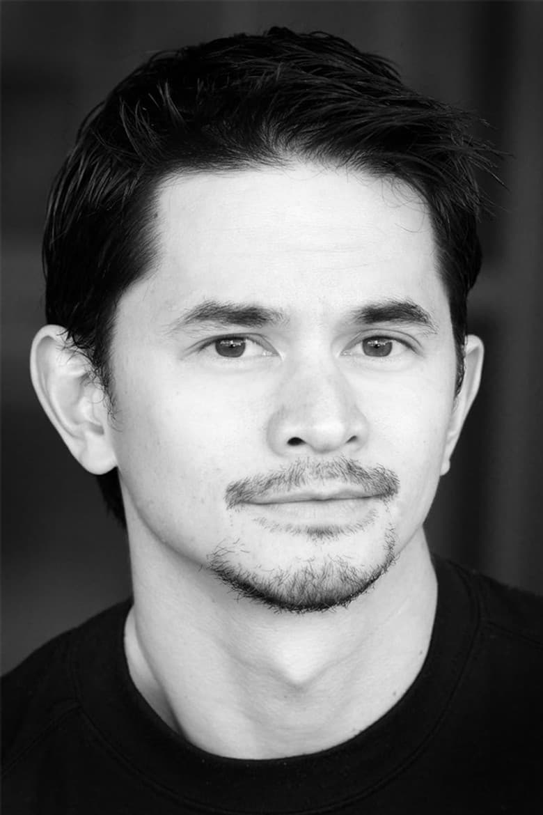 Carlo Ledesma