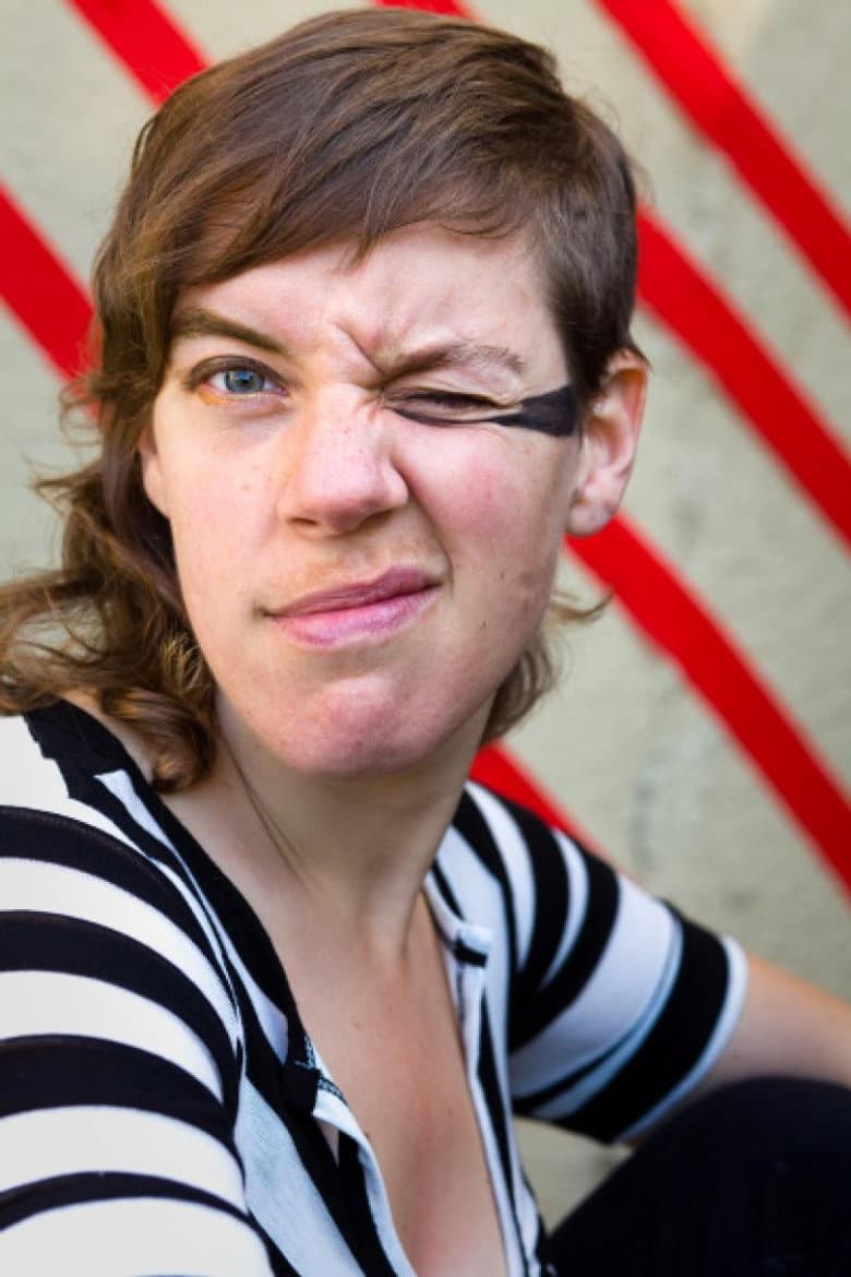Merrill Garbus