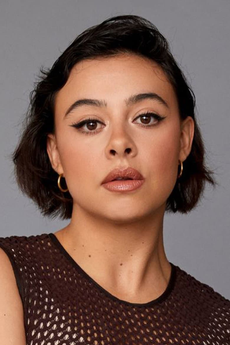 María Castellá