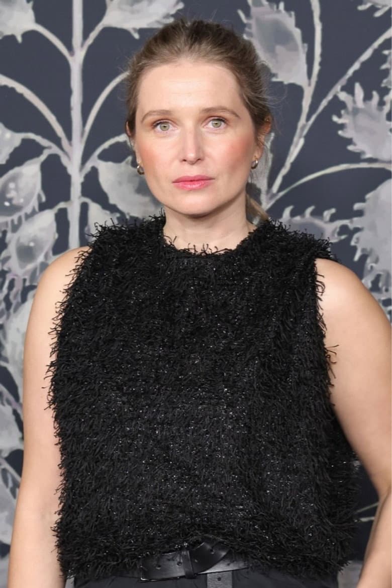 Małgorzata Karpiuk