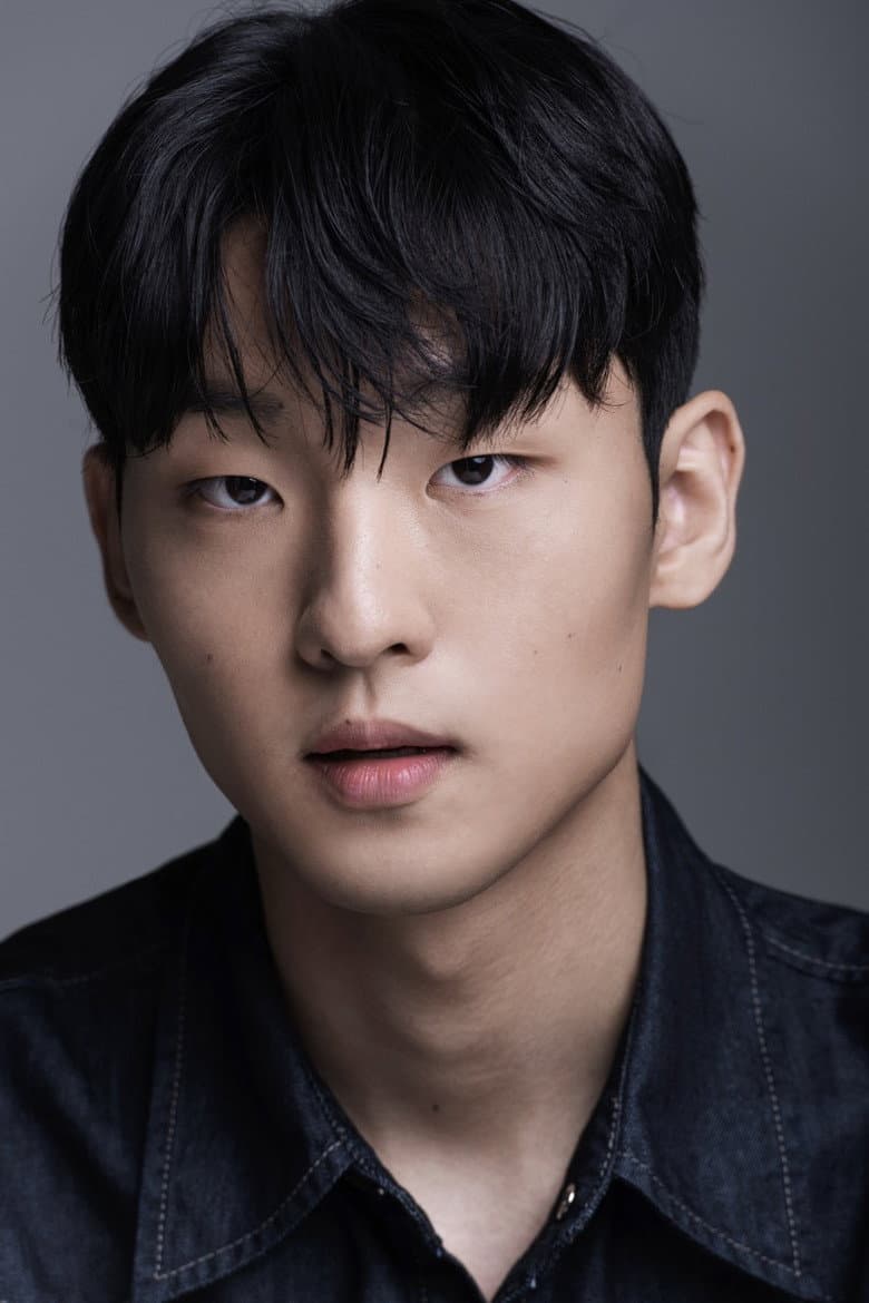 Kim Seong-guk
