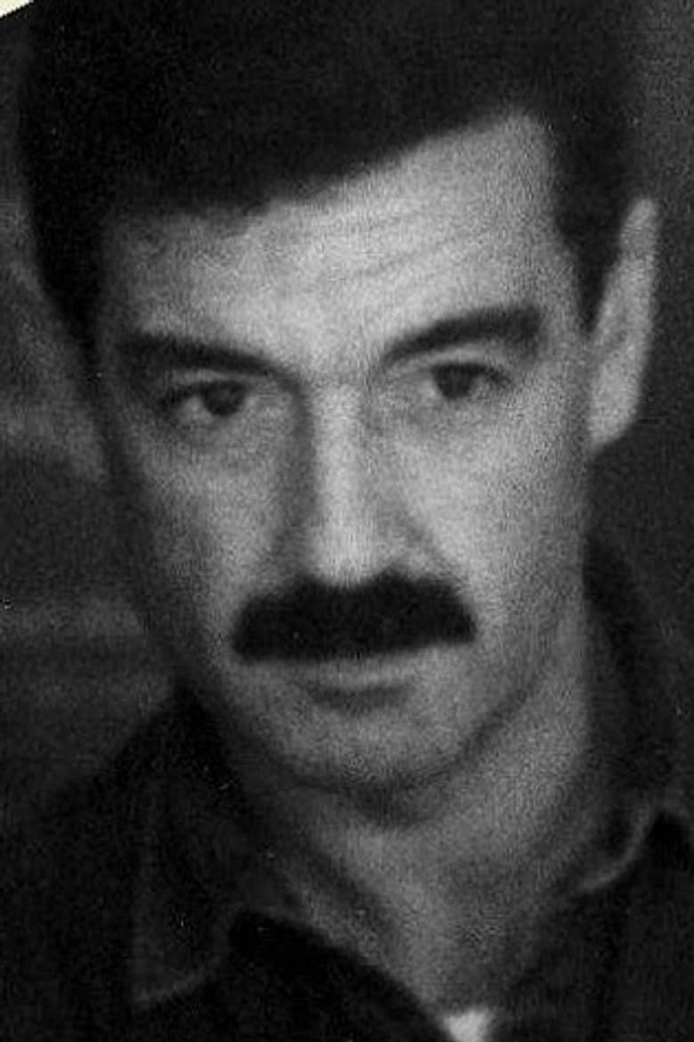 Jesús Moncusi