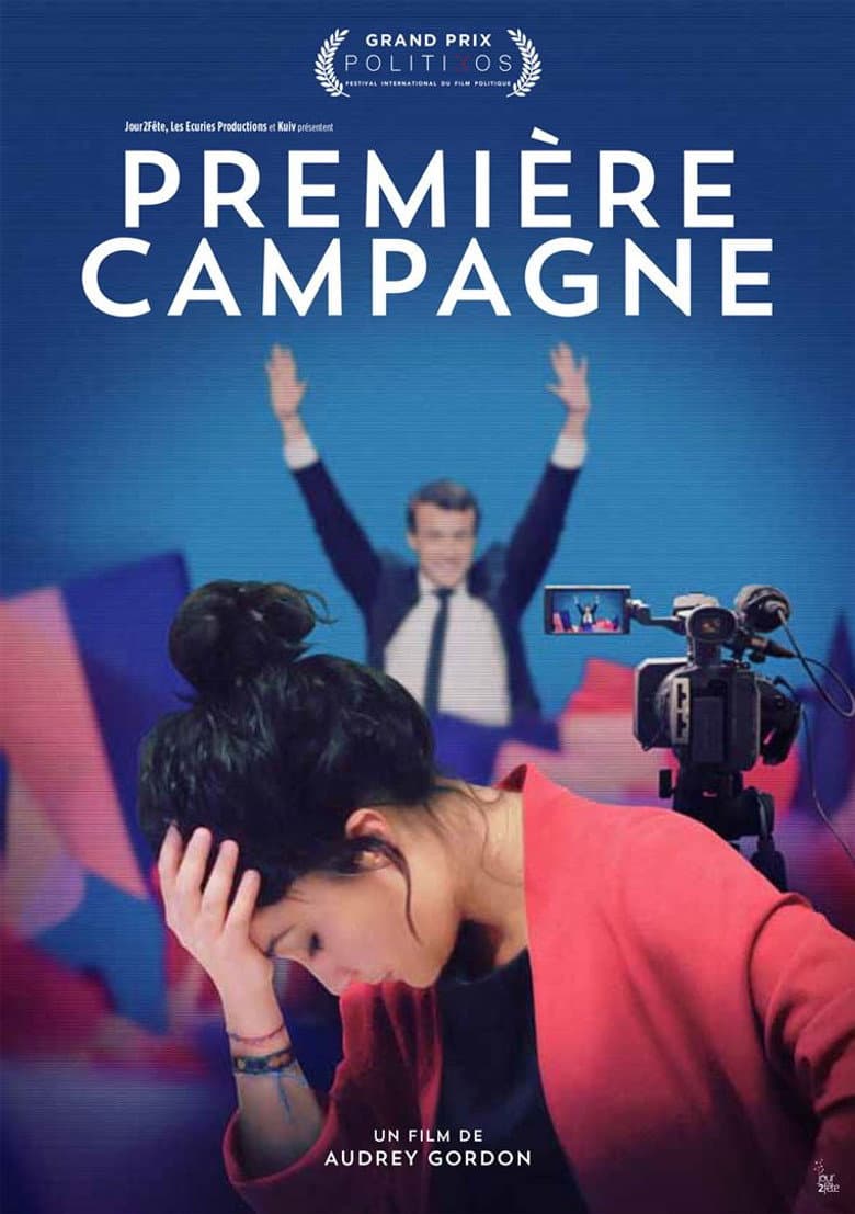 Première Campagne