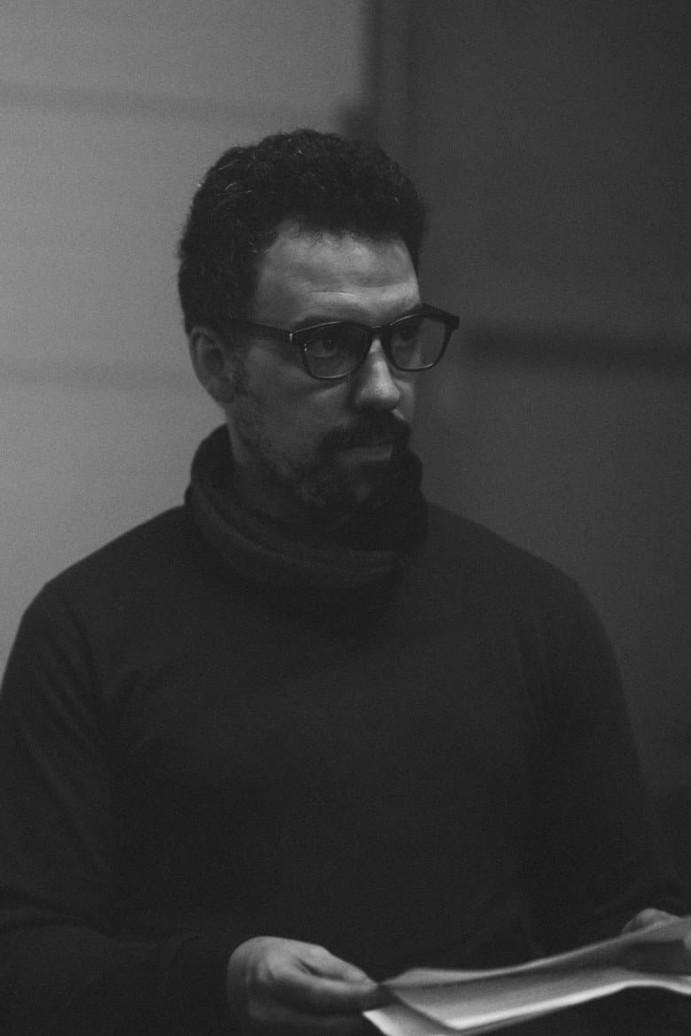 Hussain Abdullah