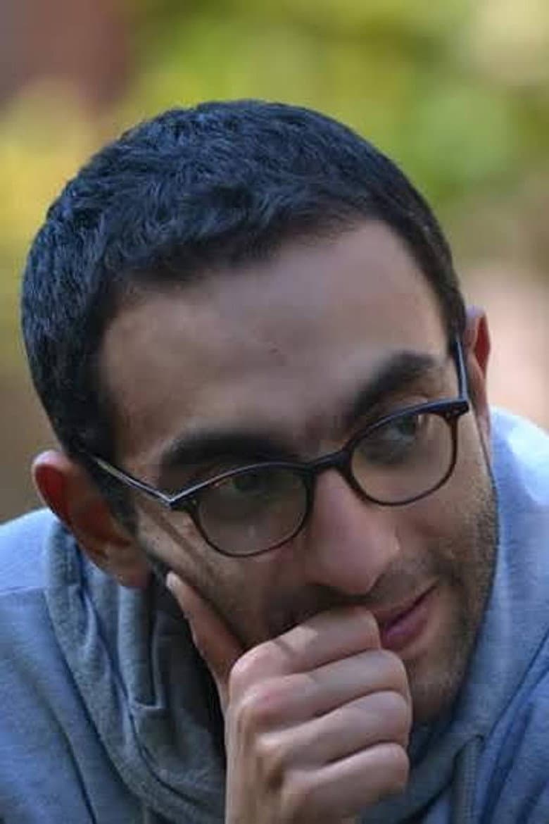 Kiro ManQrious