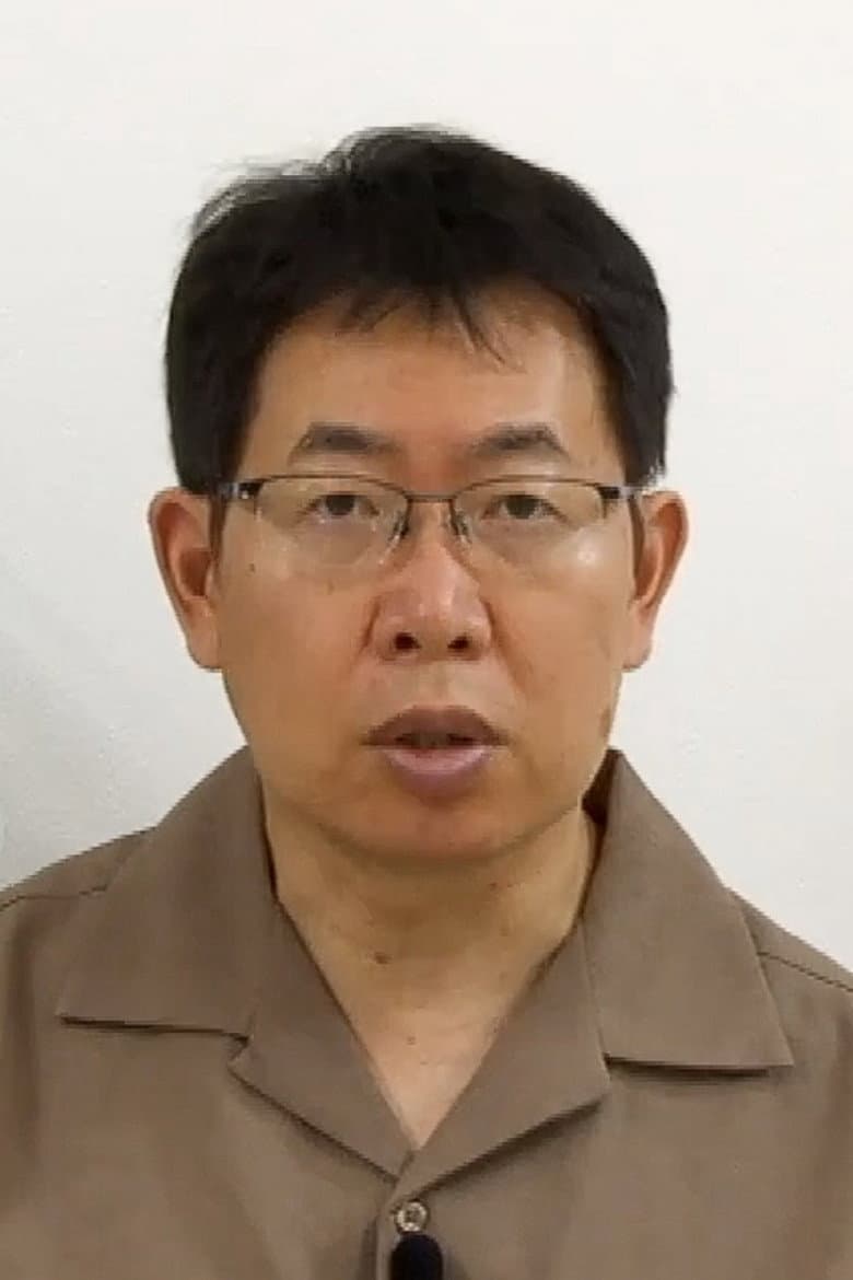 Kouji Komurakata