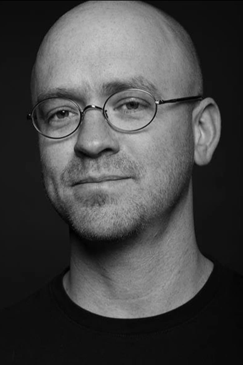 Gary Brozenich