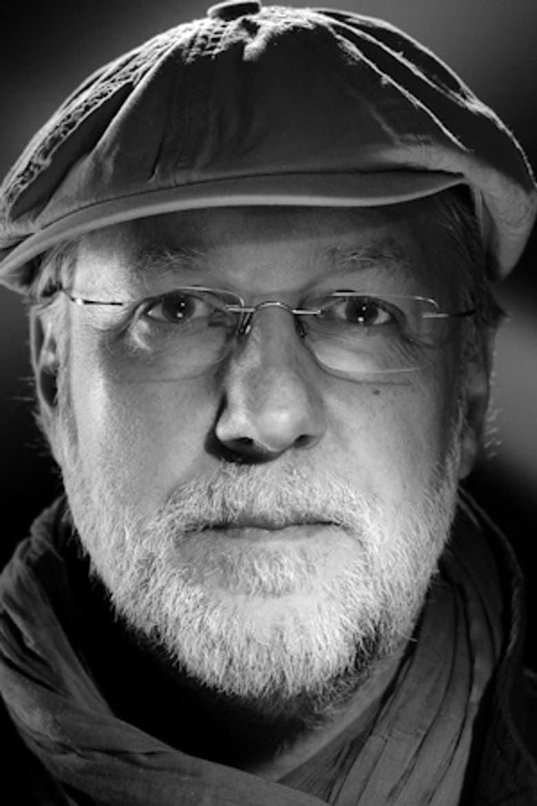 Philippe Vandendriessche
