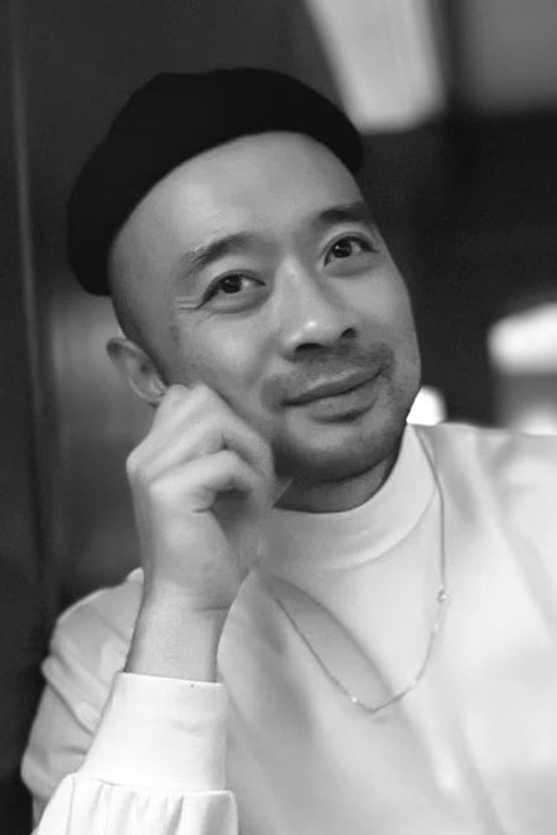 Norm Li