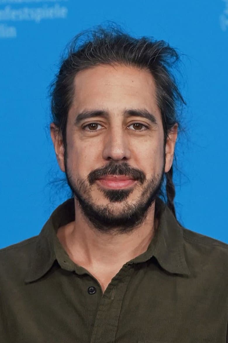 Gustavo Schiaffino