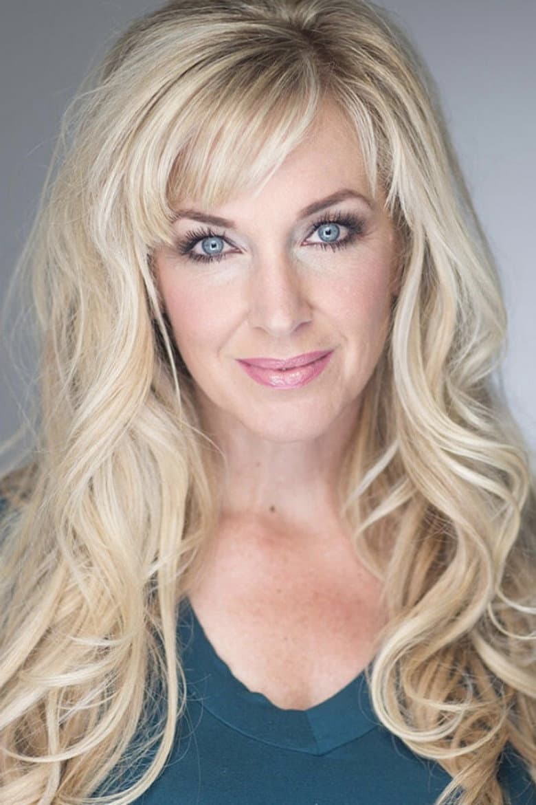 Tara Starling