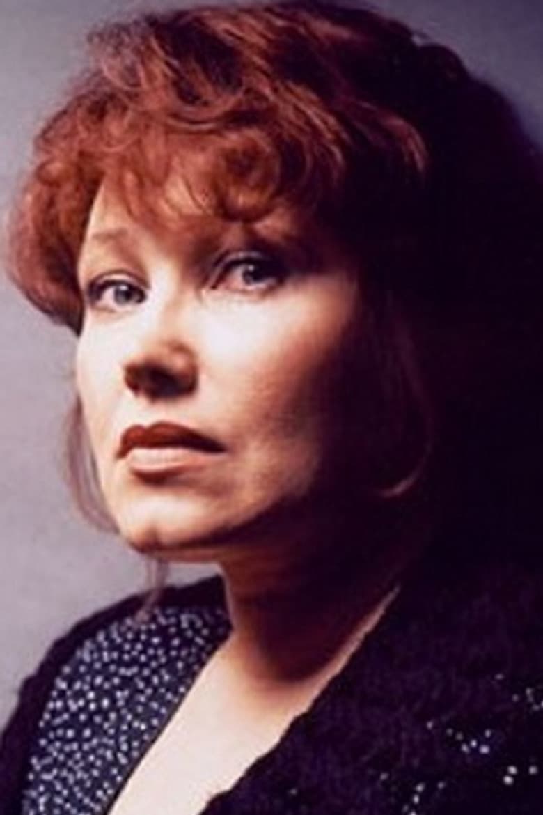 Svetlana Krotova