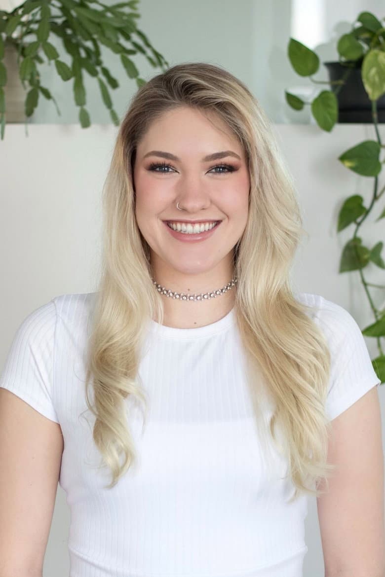 Jessica Jurewicz