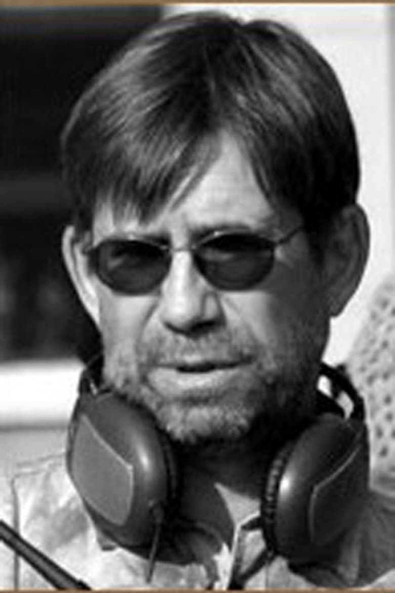 Sergey Artimovich