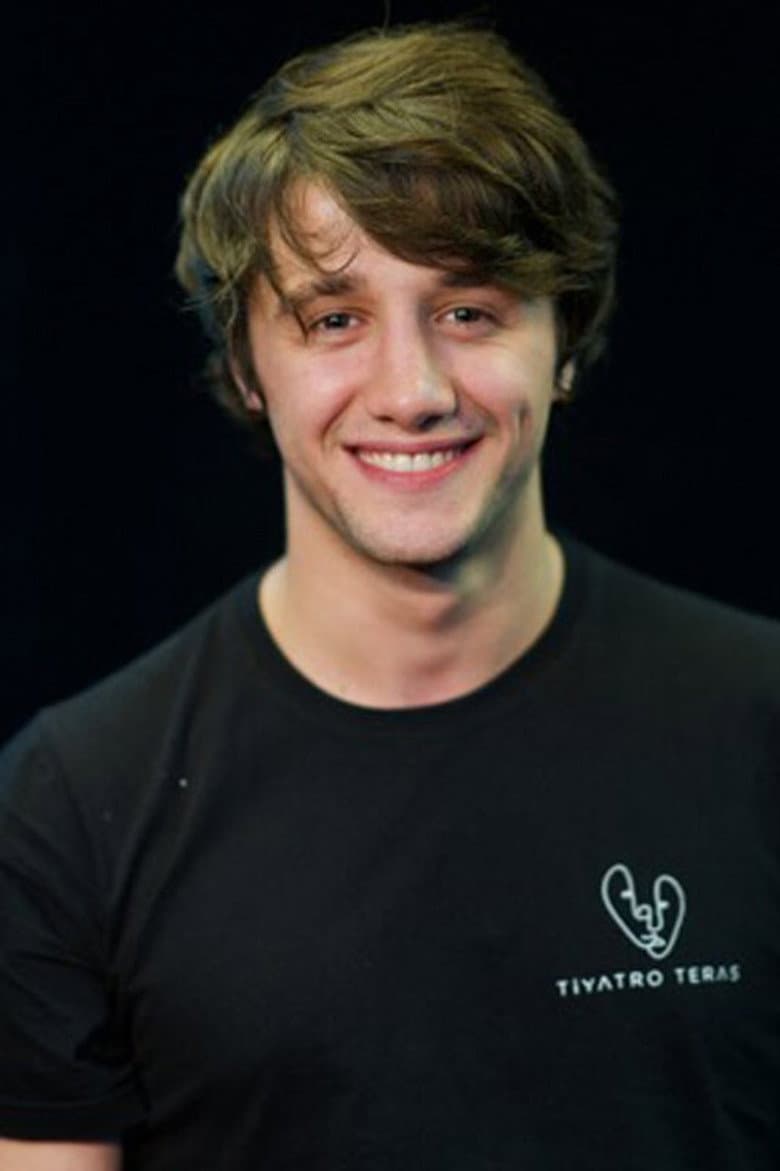 Ozan Kaya Oktu