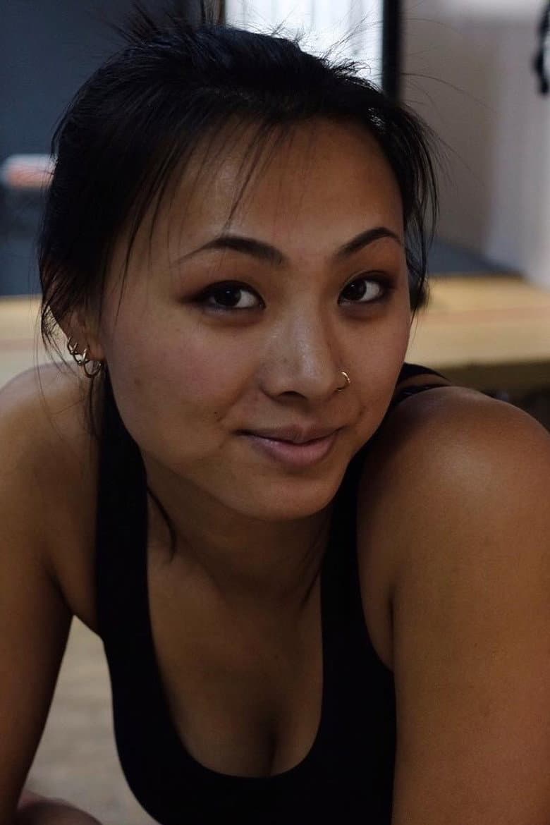 Emma Hing