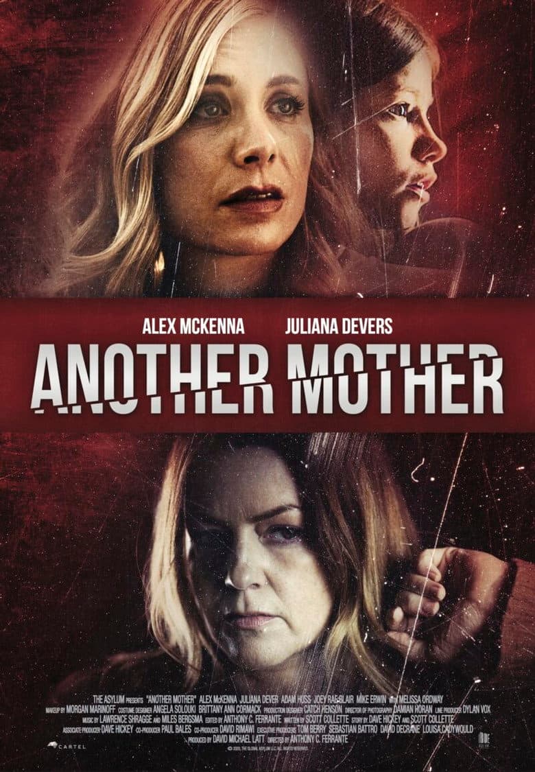 Another Mother
