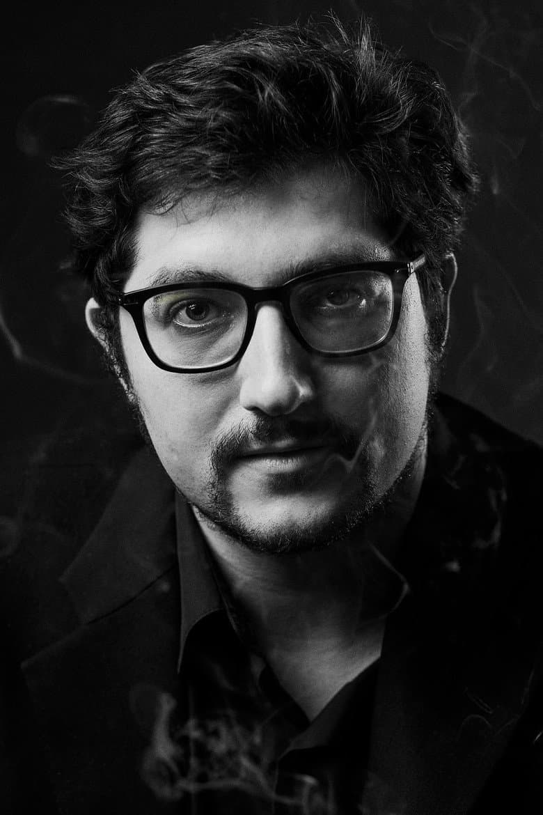 Daniel V. Masciari