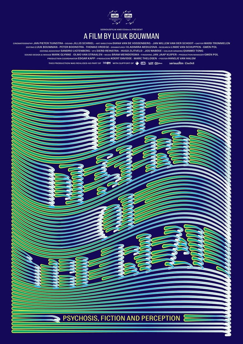 The Desert of the Real