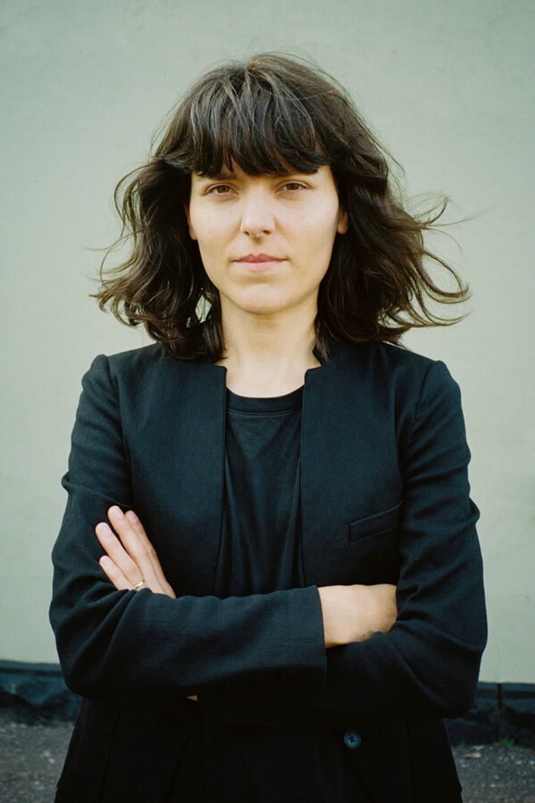 Sara Kern