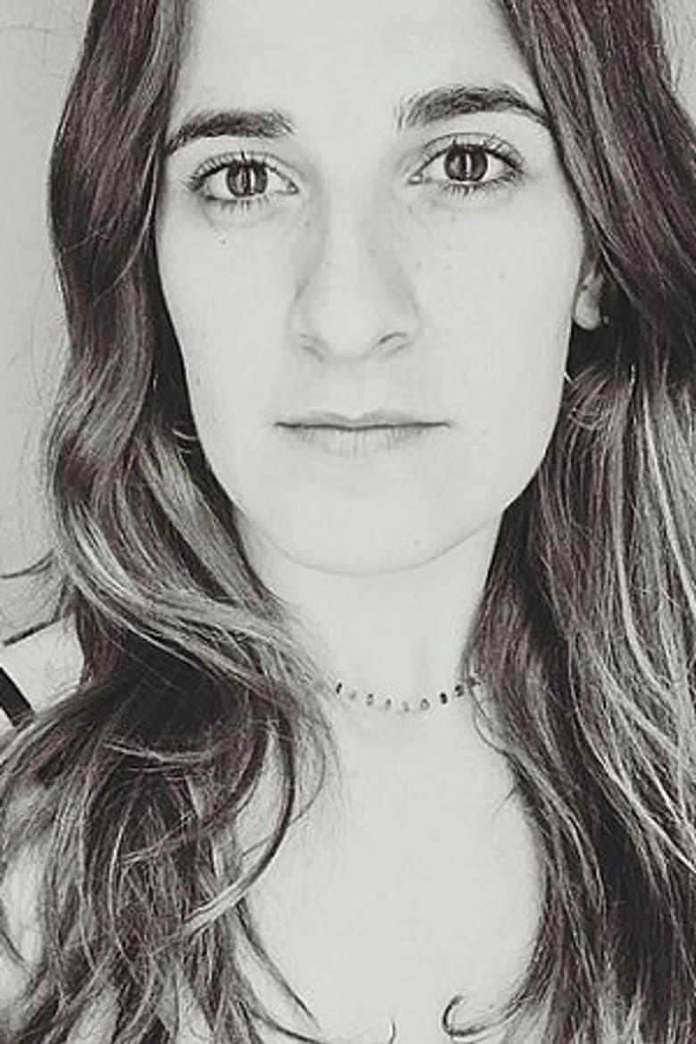 Lara Vilanova