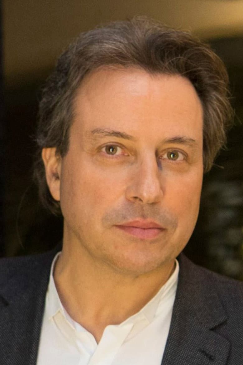 Olivier Brémond