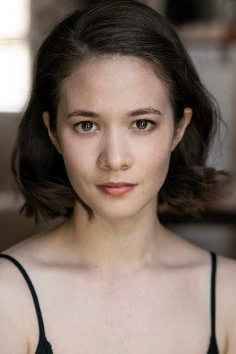 Augusta Xu-Holland