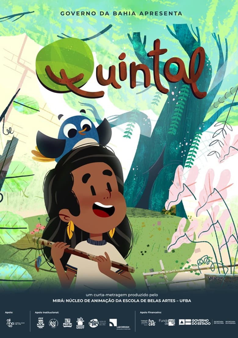 Quintal