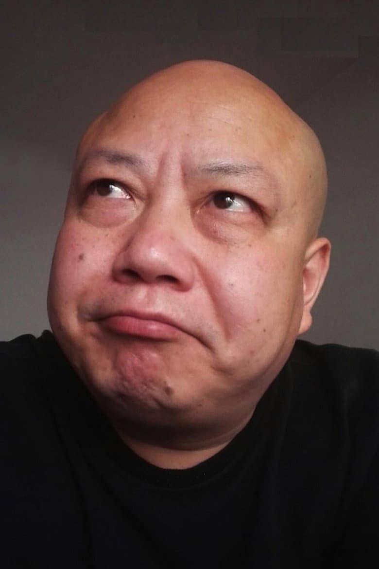 Li Gang