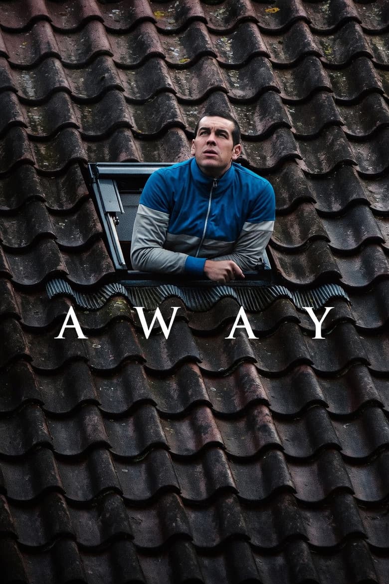 Away