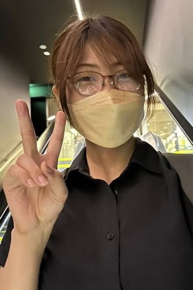 Kazue Otsuki