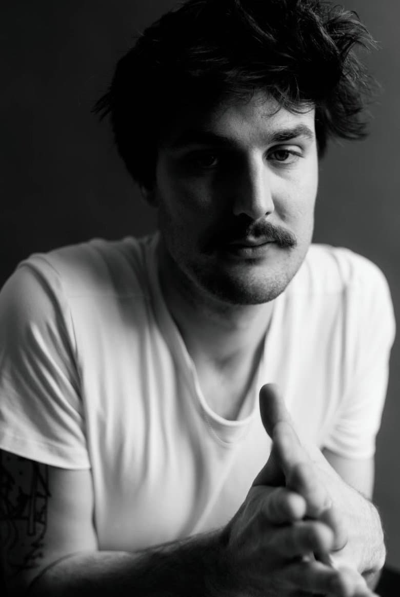 Rafaël Beauchamp