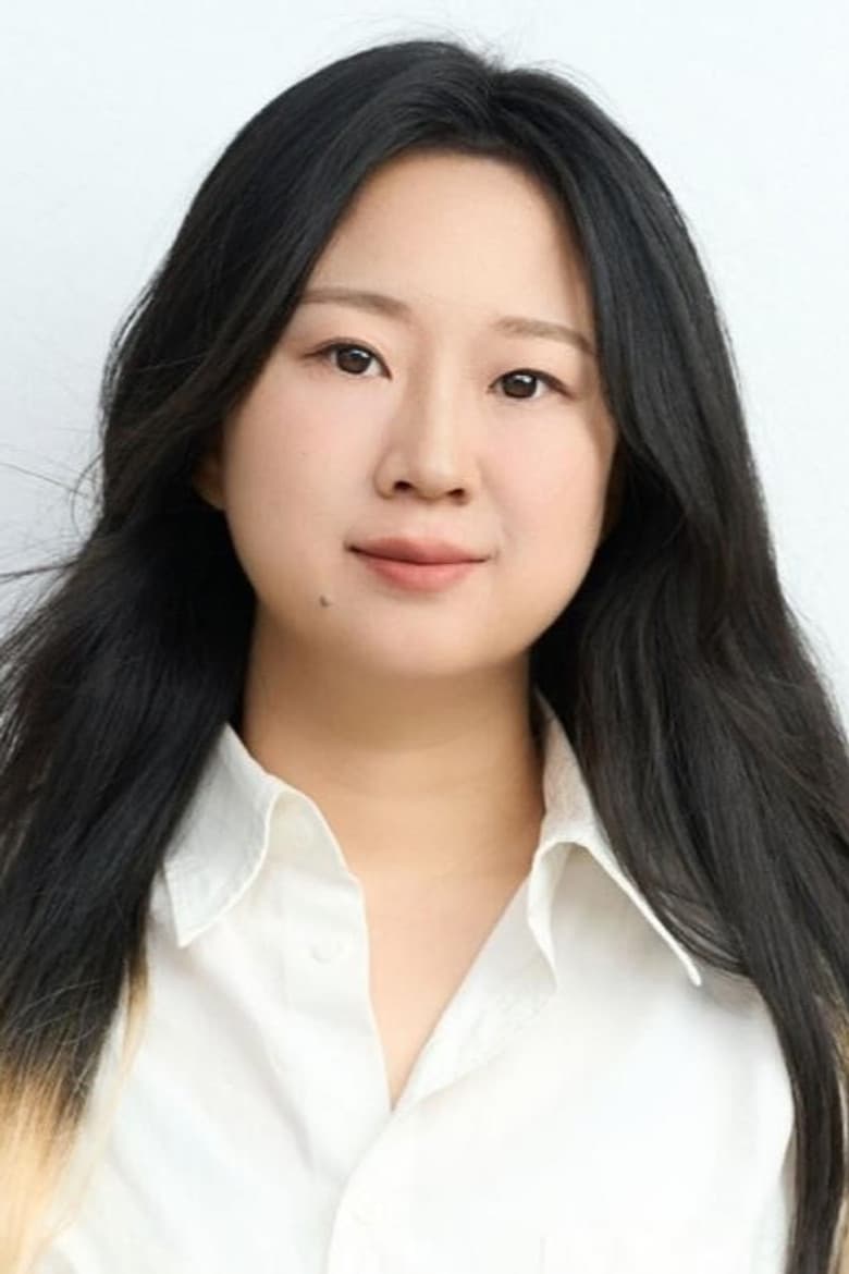 Cui Yuemei