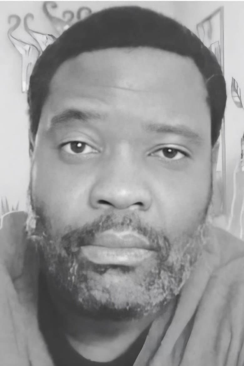 Marvin Maddicks Jr.