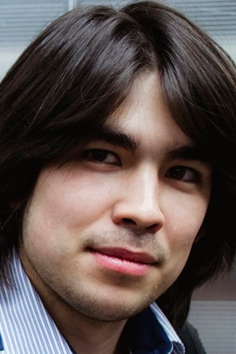 Sergey Fedorov