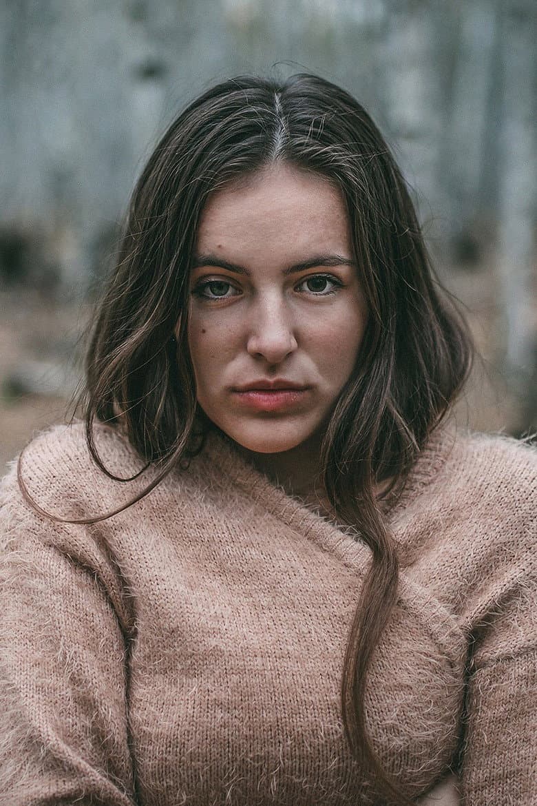 Anna-Mária Zimová