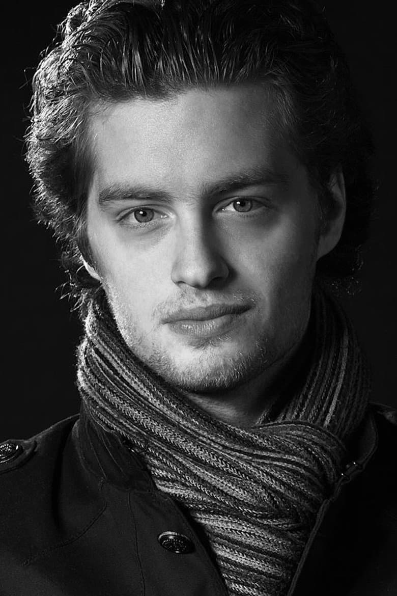 Balázs Szántó