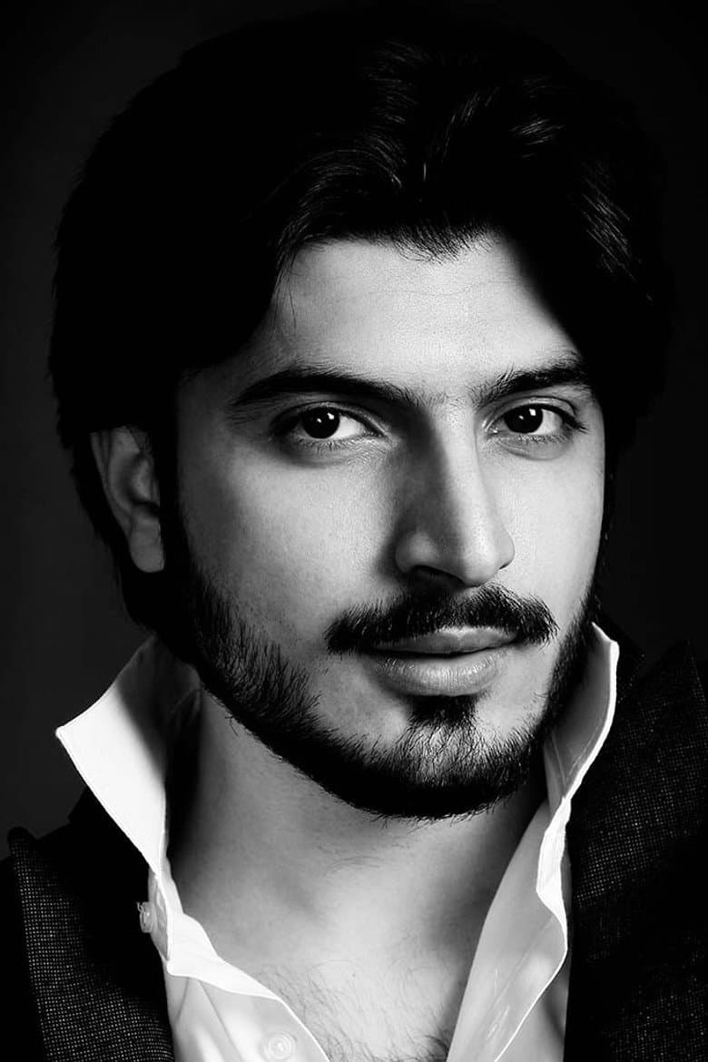 Murad Ismayil