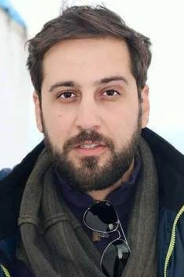Amine Benjelloun