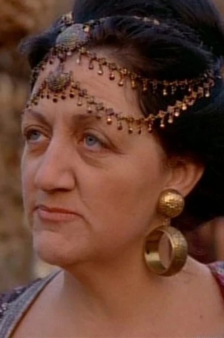 Maya Dalziel